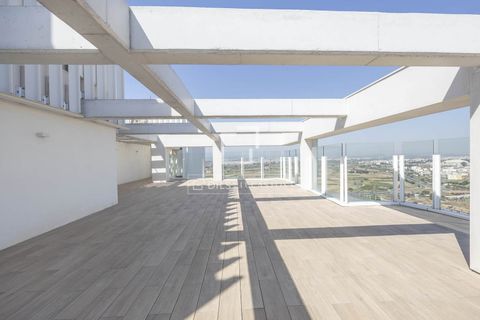 Lejlighed i Valencia, Valencia, Valencia - € 1.550.000 | Ref: VAL28595 - foto 49