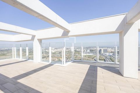 Lejlighed i Valencia, Valencia, Valencia - € 1.550.000 | Ref: VAL28595 - foto 50