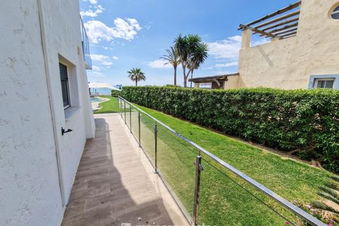 Villa a Vera, Almeria, Vera - € 1.100.000 | Ref: ME 3055 - foto 6