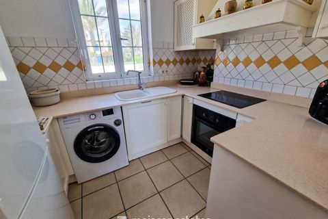 Villa a Vera, Almeria, Vera - € 1.100.000 | Ref: ME 3055 - foto 7
