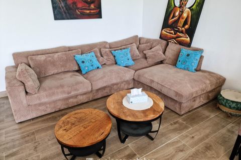 Villa a Vera, Almeria, Vera - € 1.100.000 | Ref: ME 3055 - foto 8