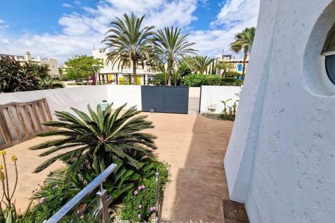 Villa a Vera, Almeria, Vera - € 1.100.000 | Ref: ME 3055 - foto 9