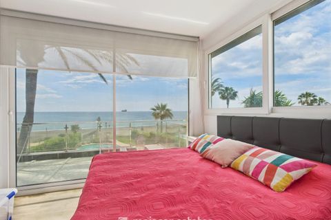 Villa a Vera, Almeria, Vera - € 1.100.000 | Ref: ME 3055 - foto 10