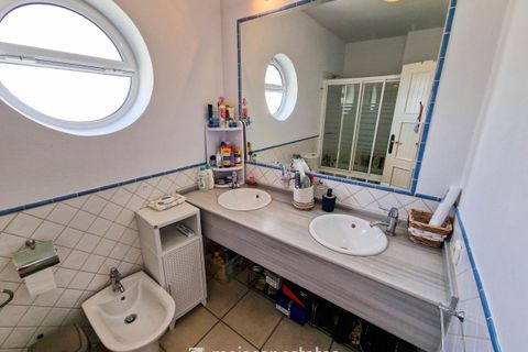 Villa a Vera, Almeria, Vera - € 1.100.000 | Ref: ME 3055 - foto 11