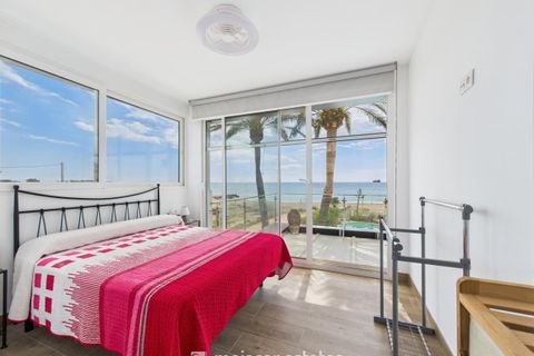 Villa a Vera, Almeria, Vera - € 1.100.000 | Ref: ME 3055 - foto 12