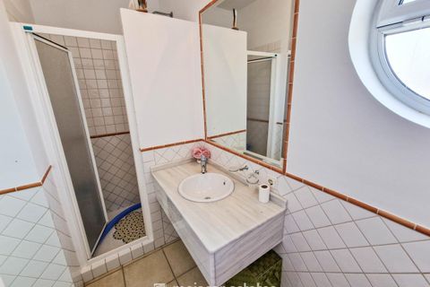Villa a Vera, Almeria, Vera - € 1.100.000 | Ref: ME 3055 - foto 14