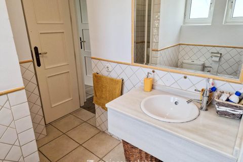 Villa a Vera, Almeria, Vera - € 1.100.000 | Ref: ME 3055 - foto 16