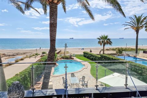 Villa a Vera, Almeria, Vera - € 1.100.000 | Ref: ME 3055 - foto 17