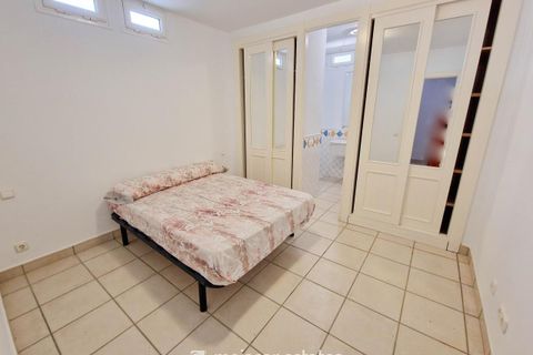 Villa a Vera, Almeria, Vera - € 1.100.000 | Ref: ME 3055 - foto 18