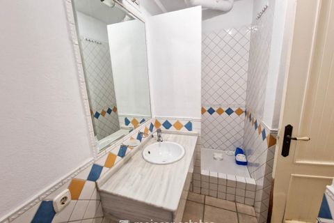 Villa a Vera, Almeria, Vera - € 1.100.000 | Ref: ME 3055 - foto 19
