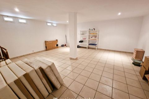 Villa a Vera, Almeria, Vera - € 1.100.000 | Ref: ME 3055 - foto 20