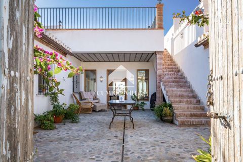 Villa i Almunecar, Granada, Almunecar - € 2.595.000 | Ref: 2223 - foto 4