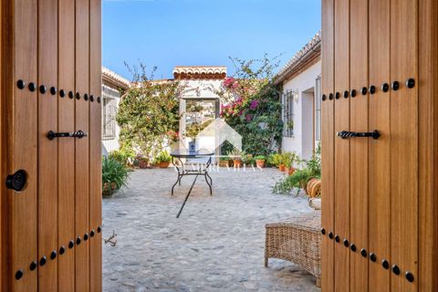 Villa i Almunecar, Granada, Almunecar - € 2.595.000 | Ref: 2223 - foto 5
