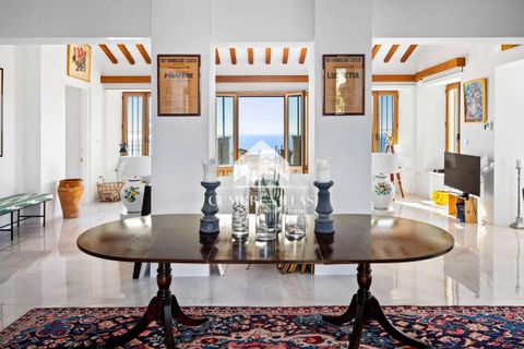 Villa i Almunecar, Granada, Almunecar - € 2.595.000 | Ref: 2223 - foto 6