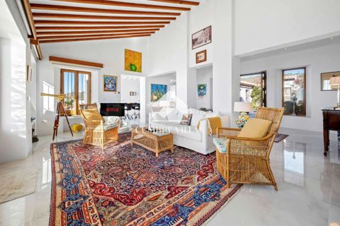 Villa i Almunecar, Granada, Almunecar - € 2.595.000 | Ref: 2223 - foto 7