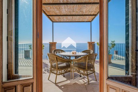 Villa i Almunecar, Granada, Almunecar - € 2.595.000 | Ref: 2223 - foto 9