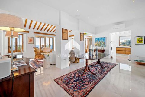 Villa i Almunecar, Granada, Almunecar - € 2.595.000 | Ref: 2223 - foto 10