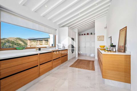Villa i Almunecar, Granada, Almunecar - € 2.595.000 | Ref: 2223 - foto 11
