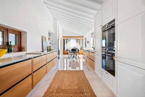 Villa i Almunecar, Granada, Almunecar - € 2.595.000 | Ref: 2223 - foto 12