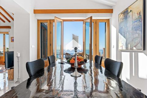 Villa i Almunecar, Granada, Almunecar - € 2.595.000 | Ref: 2223 - foto 13