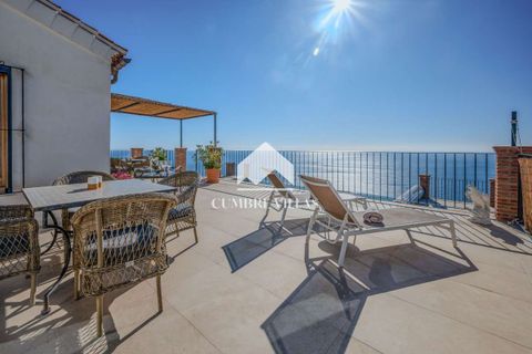 Villa i Almunecar, Granada, Almunecar - € 2.595.000 | Ref: 2223 - foto 14