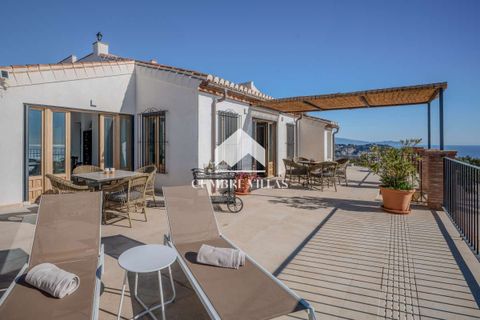 Villa i Almunecar, Granada, Almunecar - € 2.595.000 | Ref: 2223 - foto 15