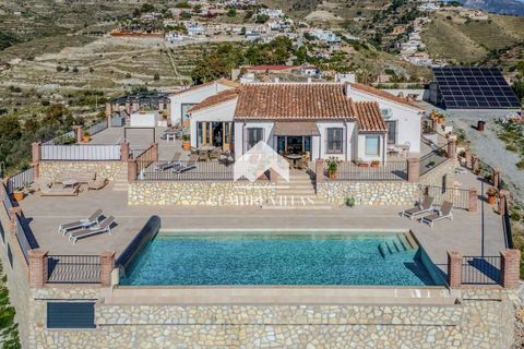Villa i Almunecar, Granada, Almunecar - € 2.595.000 | Ref: 2223 - foto 16