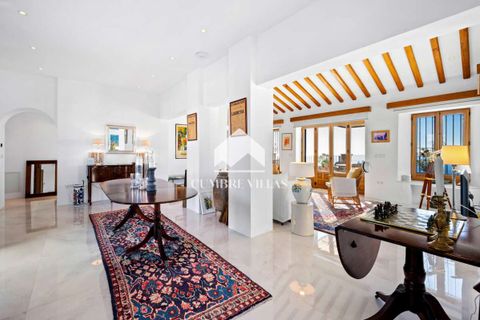 Villa i Almunecar, Granada, Almunecar - € 2.595.000 | Ref: 2223 - foto 17