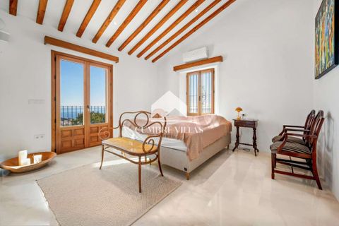 Villa i Almunecar, Granada, Almunecar - € 2.595.000 | Ref: 2223 - foto 18