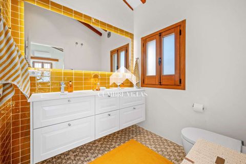 Villa i Almunecar, Granada, Almunecar - € 2.595.000 | Ref: 2223 - foto 19