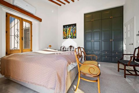 Villa i Almunecar, Granada, Almunecar - € 2.595.000 | Ref: 2223 - foto 20