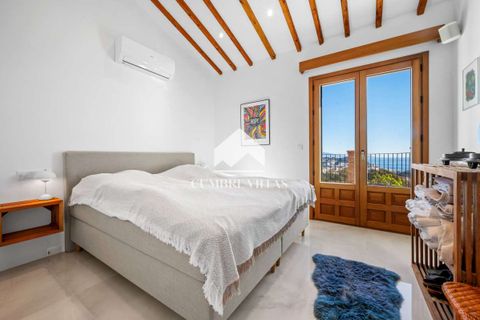 Villa i Almunecar, Granada, Almunecar - € 2.595.000 | Ref: 2223 - foto 21