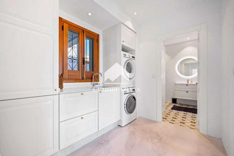 Villa i Almunecar, Granada, Almunecar - € 2.595.000 | Ref: 2223 - foto 22