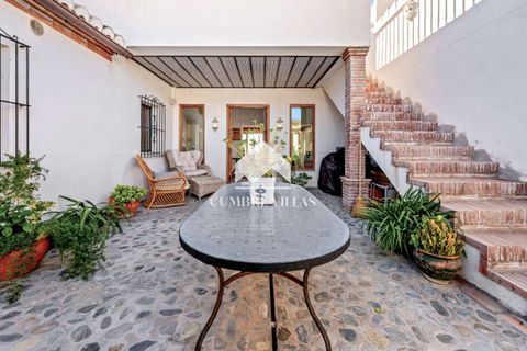 Villa i Almunecar, Granada, Almunecar - € 2.595.000 | Ref: 2223 - foto 25