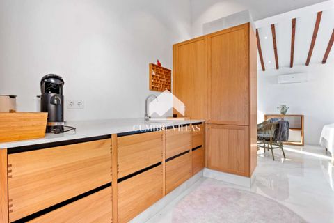 Villa i Almunecar, Granada, Almunecar - € 2.595.000 | Ref: 2223 - foto 26