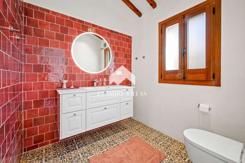 Villa i Almunecar, Granada, Almunecar - € 2.595.000 | Ref: 2223 - foto 27