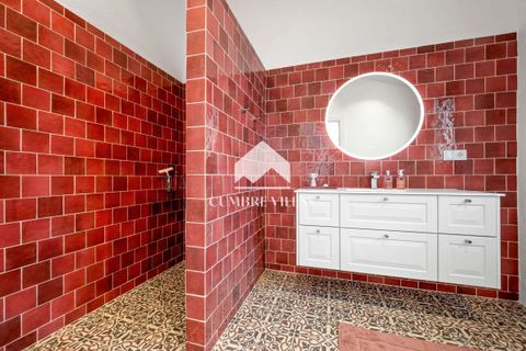 Villa i Almunecar, Granada, Almunecar - € 2.595.000 | Ref: 2223 - foto 28