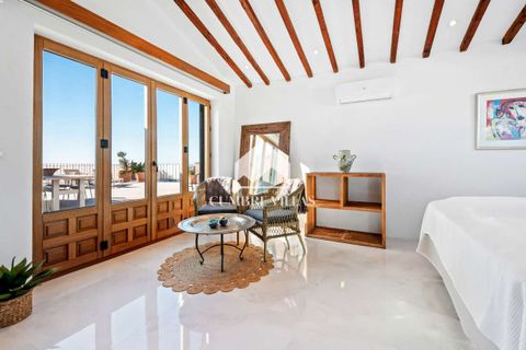 Villa i Almunecar, Granada, Almunecar - € 2.595.000 | Ref: 2223 - foto 29