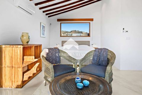 Villa i Almunecar, Granada, Almunecar - € 2.595.000 | Ref: 2223 - foto 30