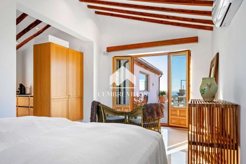 Villa i Almunecar, Granada, Almunecar - € 2.595.000 | Ref: 2223 - foto 31