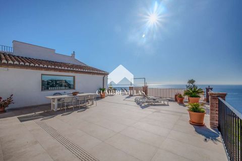 Villa i Almunecar, Granada, Almunecar - € 2.595.000 | Ref: 2223 - foto 32