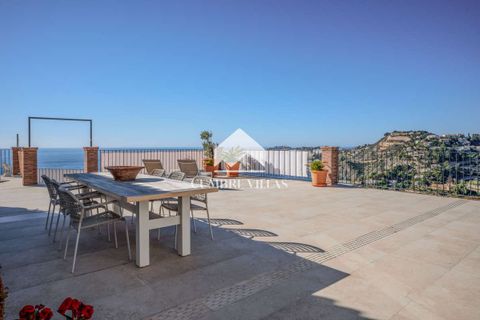 Villa i Almunecar, Granada, Almunecar - € 2.595.000 | Ref: 2223 - foto 33