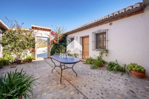 Villa i Almunecar, Granada, Almunecar - € 2.595.000 | Ref: 2223 - foto 34