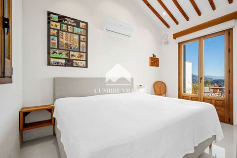 Villa i Almunecar, Granada, Almunecar - € 2.595.000 | Ref: 2223 - foto 35