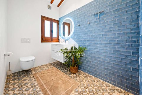 Villa i Almunecar, Granada, Almunecar - € 2.595.000 | Ref: 2223 - foto 36