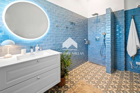 Villa i Almunecar, Granada, Almunecar - € 2.595.000 | Ref: 2223 - foto 37