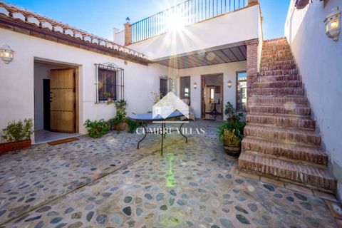 Villa i Almunecar, Granada, Almunecar - € 2.595.000 | Ref: 2223 - foto 38