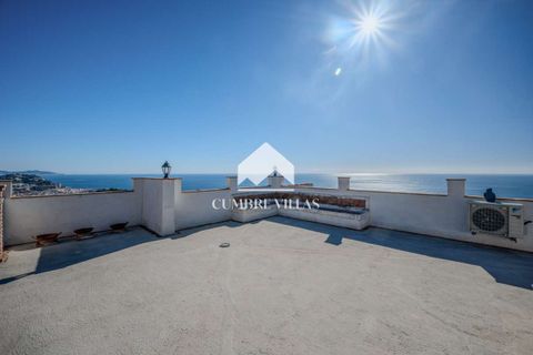 Villa i Almunecar, Granada, Almunecar - € 2.595.000 | Ref: 2223 - foto 39
