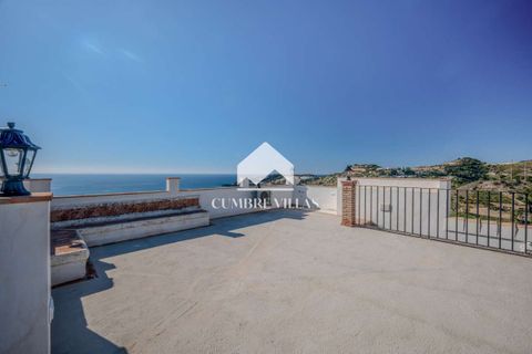 Villa i Almunecar, Granada, Almunecar - € 2.595.000 | Ref: 2223 - foto 40