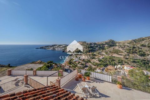 Villa i Almunecar, Granada, Almunecar - € 2.595.000 | Ref: 2223 - foto 41